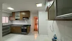 Foto 11 de Apartamento com 3 Quartos à venda, 150m² em Santana, São Paulo