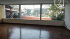 Foto 30 de Casa de Condomínio com 4 Quartos à venda, 208m² em Vila Madalena, São Paulo