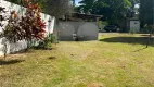 Foto 41 de Fazenda/Sítio com 5 Quartos à venda, 4527m² em Jardim das Margaridas, Salvador