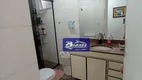 Foto 12 de Apartamento com 3 Quartos à venda, 90m² em Macedo, Guarulhos