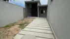 Foto 9 de Casa com 3 Quartos à venda, 90m² em Encantada, Eusébio