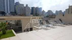 Foto 23 de Apartamento com 2 Quartos para alugar, 210m² em Bela Vista, São Paulo