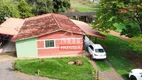 Foto 3 de Fazenda/Sítio à venda em Zona Rural, Santa Cruz de Goiás