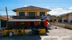 Foto 2 de Sobrado com 6 Quartos à venda, 170m² em Salinas, Balneário Barra do Sul