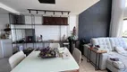 Foto 18 de Apartamento com 2 Quartos à venda, 90m² em Rio Vermelho, Salvador