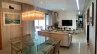 Foto 3 de Apartamento com 4 Quartos à venda, 156m² em Pituaçu, Salvador