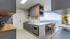 Foto 9 de Apartamento com 4 Quartos à venda, 150m² em Centro, Balneário Camboriú