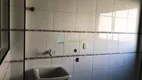 Foto 17 de Apartamento com 3 Quartos à venda, 171m² em Vila Tupi, Praia Grande