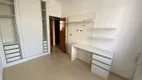 Foto 6 de Apartamento com 2 Quartos à venda, 100m² em Copacabana, Rio de Janeiro