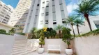 Foto 21 de Apartamento com 2 Quartos para alugar, 85m² em Itaim Bibi, São Paulo