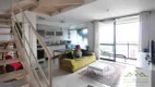 Foto 2 de Apartamento com 2 Quartos à venda, 64m² em Vila Suzana, São Paulo