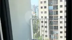 Foto 4 de Apartamento com 1 Quarto à venda, 23m² em Chácara Klabin, São Paulo