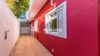 Foto 16 de Casa de Condomínio com 3 Quartos à venda, 192m² em Jardim Colibri, Marília