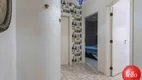 Foto 10 de Apartamento com 4 Quartos para alugar, 233m² em Santana, São Paulo