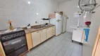 Foto 7 de Apartamento com 1 Quarto à venda, 62m² em Vila Tupi, Praia Grande