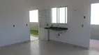 Foto 7 de Casa com 2 Quartos à venda, 201m² em Condominio Campestre Santa Rita, Jarinu