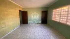 Foto 2 de Casa com 3 Quartos à venda, 170m² em Parque Primeiro de Maio, Piracicaba