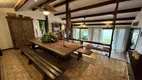 Foto 37 de Casa de Condomínio com 4 Quartos à venda, 250m² em Marinas, Angra dos Reis
