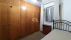 Foto 11 de Apartamento com 2 Quartos à venda, 77m² em Bom Fim, Porto Alegre