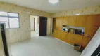 Foto 10 de Apartamento com 3 Quartos para alugar, 141m² em Centro, Ribeirão Preto