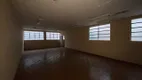 Foto 16 de Sala Comercial para alugar, 180m² em Centro, Belo Horizonte