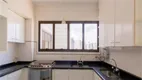 Foto 24 de Apartamento com 4 Quartos à venda, 236m² em Moema, São Paulo