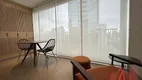 Foto 7 de Apartamento com 1 Quarto para alugar, 55m² em Itaim Bibi, São Paulo