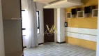 Foto 20 de Apartamento com 4 Quartos à venda, 191m² em Monteiro, Recife