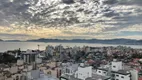 Foto 18 de Apartamento com 3 Quartos à venda, 105m² em Jardim Atlântico, Florianópolis