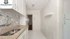 Foto 8 de Apartamento com 3 Quartos à venda, 89m² em Vila Guarani, São Paulo
