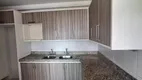 Foto 44 de Apartamento com 4 Quartos à venda, 138m² em Boa Viagem, Recife