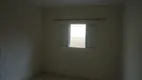 Foto 9 de Apartamento com 1 Quarto para alugar, 50m² em Conjunto Residencial Jardim do Mirante, Botucatu