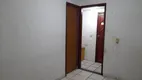 Foto 9 de Casa com 2 Quartos à venda, 110m² em Vila Nova de Colares, Serra
