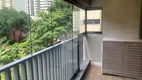 Foto 6 de Apartamento com 1 Quarto à venda, 49m² em Jardim Paulista, São Paulo