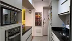 Foto 24 de Apartamento com 3 Quartos à venda, 105m² em Lapa, São Paulo