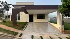 Foto 6 de Casa de Condomínio com 3 Quartos à venda, 125m² em Jardim Novo Horizonte, Sorocaba