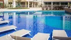 Foto 6 de Apartamento com 2 Quartos à venda, 61m² em Marechal Rondon, Canoas