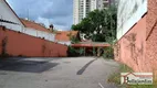 Foto 5 de Lote/Terreno para venda ou aluguel, 400m² em Jardim, Santo André