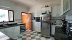Foto 8 de Casa de Condomínio com 4 Quartos à venda, 283m² em Condominio Residencial Terras do Caribe, Valinhos