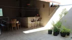 Foto 22 de Casa com 2 Quartos à venda, 175m² em Jardim Helena Maria, Vargem Grande Paulista