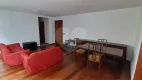 Foto 2 de Apartamento com 3 Quartos à venda, 134m² em Higienópolis, São Paulo