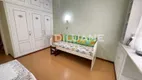 Foto 40 de Apartamento com 4 Quartos à venda, 185m² em Copacabana, Rio de Janeiro