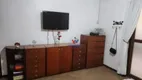 Foto 11 de Casa com 3 Quartos à venda, 300m² em Santa Quitéria, Curitiba