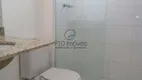 Foto 14 de Apartamento com 2 Quartos à venda, 104m² em Parque Rebouças, São Paulo