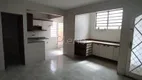 Foto 16 de Casa com 3 Quartos à venda, 206m² em Jardim do Lago, Campinas