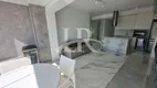 Foto 8 de Flat com 1 Quarto para alugar, 62m² em Vila Nova Conceição, São Paulo