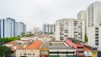 Foto 27 de Apartamento com 3 Quartos à venda, 64m² em Ipiranga, São Paulo