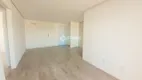Foto 6 de Apartamento com 2 Quartos à venda, 70m² em Orico, Gravataí