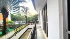 Foto 15 de Apartamento com 2 Quartos à venda, 81m² em Maracanã, Rio de Janeiro