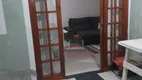 Foto 6 de Casa com 2 Quartos à venda, 95m² em Residencial Parque Dos Sinos, Jacareí